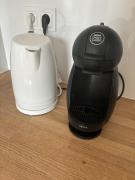 Top Warszawa Top Warszawa