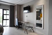 Top Nelspruit