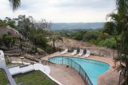Top Nelspruit