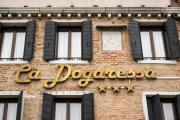 Hotel Ca Dogaressa