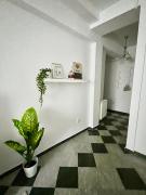 Top Bucharest