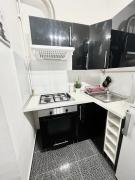 Top Bucharest Top Bucharest