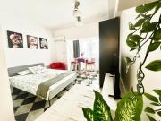 Top Bucharest Top Bucharest