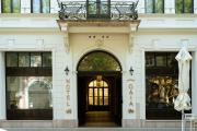 Boutique Hotel Gaia Boutique Hotel Gaia