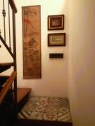 Top Torre Annunziata