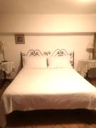 Top Torre Annunziata