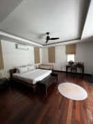 The Residence Resort