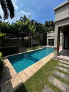 The Residence Resort