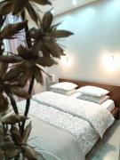 Wonder House Estoril