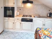 Top Ingersheim
