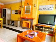 Bel appartement à 50m de la mer. Bel appartement à 50m de la mer.