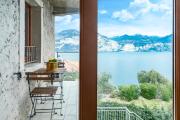 Top Brenzone sul Garda