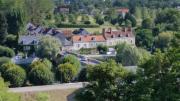 Top Noyers-sur-Cher