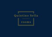 Quintino Sella rooms