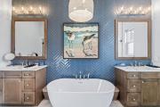 Taj Duval, Sleeps 14, Pool, Lux