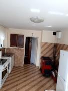 Apartament na wsi Apartament na wsi