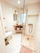 Studio coeur de Grasse