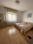 Top Civitavecchia
