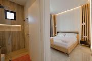 Top Sarandë