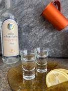 Top Galaxidhion Top Galaxidhion