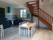 Top Montmartin-en-Graignes