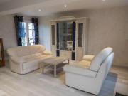 Top Montmartin-en-Graignes