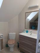 Top Montmartin-en-Graignes