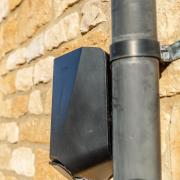 Top Chipping Campden