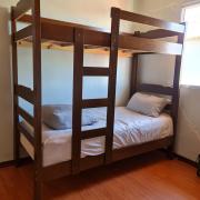 Hostel On Top1 CGH SP QUARTO PRIVADO Congonhas