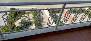 Top Paphos City
