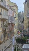 Top Corfu Town
