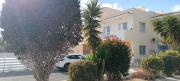 Top Paphos City
