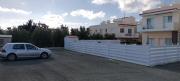 Top Paphos City