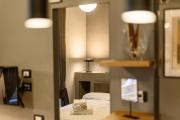 San Raimo Flat