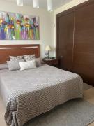 Top San Juan de los Terreros