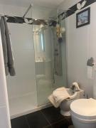 Top San Juan de los Terreros