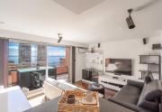 Stunning Renovated 1-Bedroom Breathtaking View