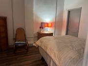 Prime 2BR Condo Historic Morris Ave, Downtown Birmingham