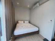 Top Udon Thani