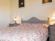 Top Torroella de Montgrí