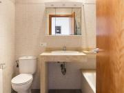 Top Torroella de Montgrí