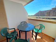 ACV - Jardines del Mar III-2ª linea planta 3 Sur