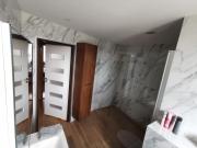 Top Szczecinek Top Szczecinek