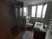 Top Szczecinek Top Szczecinek