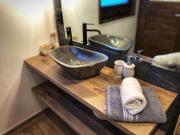 Top Sinaia Top Sinaia