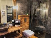 Top Sinaia Top Sinaia