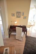 Top Bad Oeynhausen Top Bad Oeynhausen