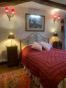 Top Sainte-Croix-du-Mont