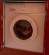 Top Courbevoie