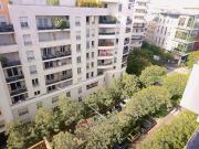 Top Courbevoie